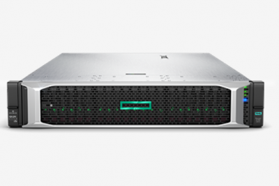 全球疫情再次沖擊中國ICT，抗疫復工體現數